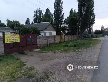 4-комнатный дом, 7 соток, 76 м²
