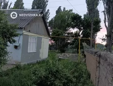 4-комнатный дом, 7 соток, 76 м², миниатюра 7