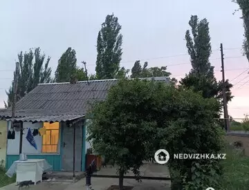 4-комнатный дом, 7 соток, 76 м², миниатюра 9