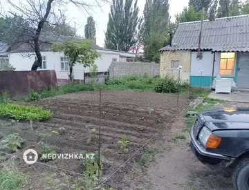 4-комнатный дом, 7 соток, 76 м², миниатюра 10