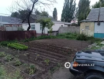 4-комнатный дом, 7 соток, 76 м², миниатюра 11