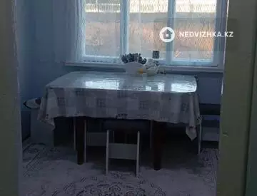 4-комнатный дом, 7 соток, 76 м², миниатюра 12