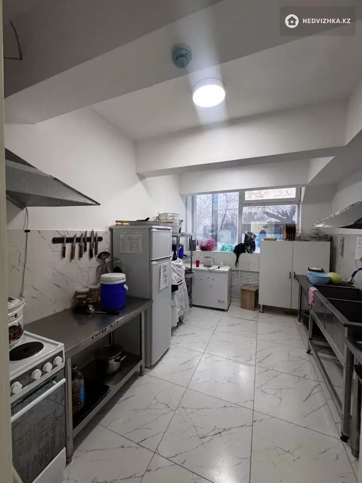 Офис, Магазин и др., этаж 1 из 24, 271 м²