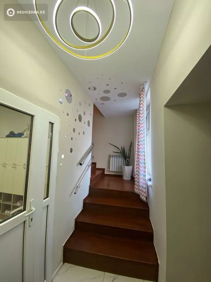 Офис, Магазин и др., этаж 1 из 24, 271 м², фотография 2