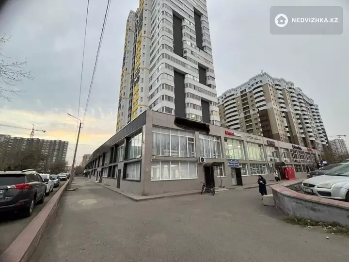 Офис, Магазин и др., этаж 1 из 24, 271 м², фотография 3