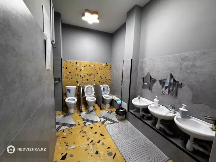 Офис, Магазин и др., этаж 1 из 24, 271 м², фотография 4