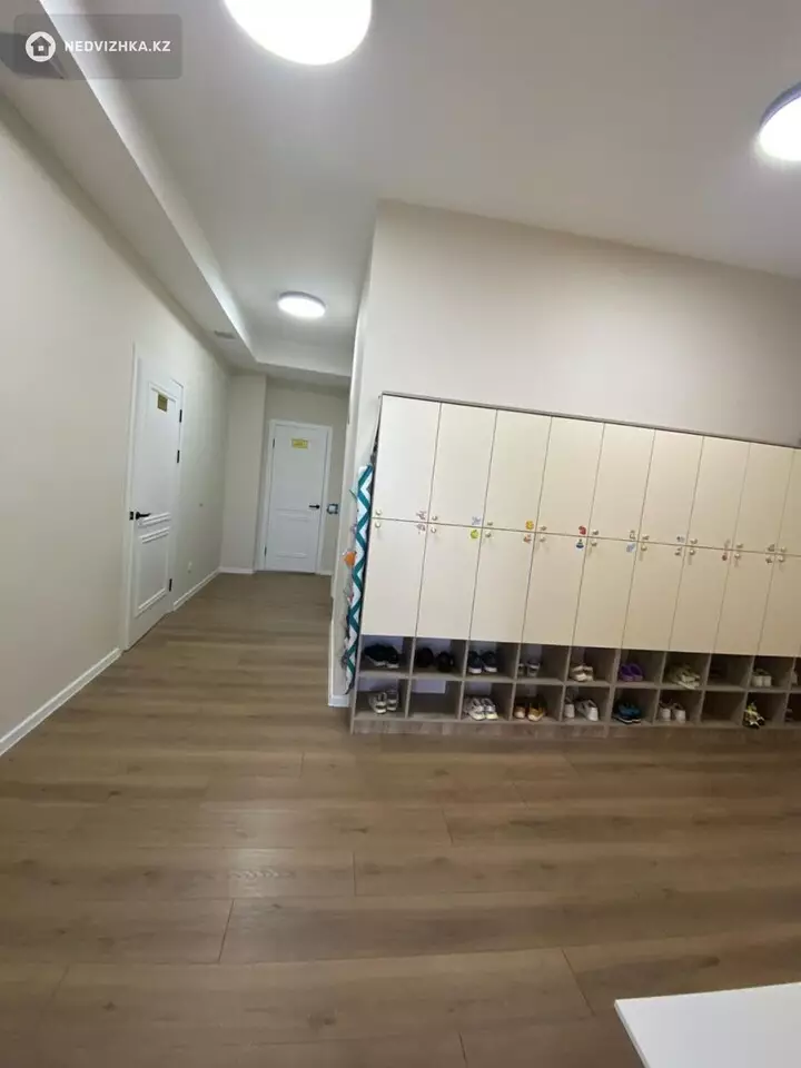 Офис, Магазин и др., этаж 1 из 24, 271 м², фотография 5