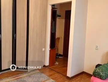 1-комнатная квартира, этаж 4 из 5, 21 м², миниатюра 8