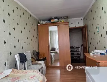 3-комнатная квартира, этаж 9 из 9, 69 м², миниатюра 12