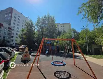 1-комнатная квартира, этаж 5 из 5, 33 м², миниатюра 7