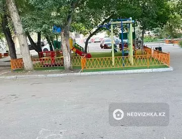 1-комнатная квартира, этаж 5 из 5, 33 м², миниатюра 8