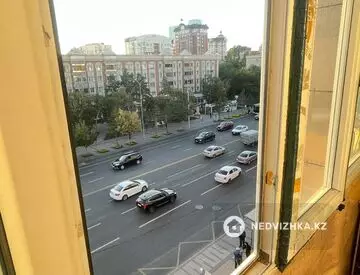 1-комнатная квартира, этаж 5 из 5, 33 м², миниатюра 9