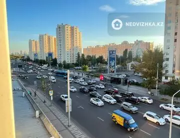 1-комнатная квартира, этаж 5 из 5, 33 м², миниатюра 1