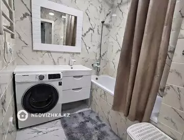 3-бөлмелі пәтер, қабат 5 барлық қабат саны 5, 84 м², 12-нобай