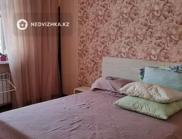 3-комнатная квартира, этаж 5 из 5, 89 м², миниатюра 8