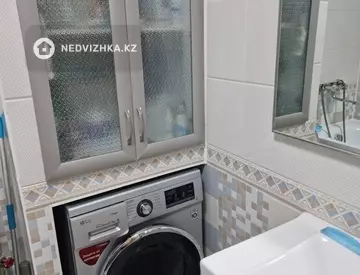 3-комнатная квартира, этаж 5 из 5, 89 м², миниатюра 10