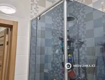 3-комнатная квартира, этаж 5 из 5, 89 м², миниатюра 11