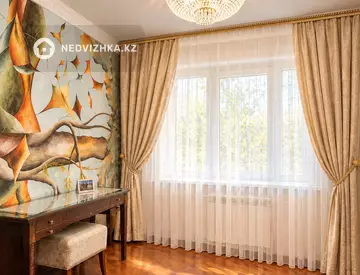 2-комнатная квартира, этаж 1 из 3, 75 м², На длительный срок, миниатюра 10