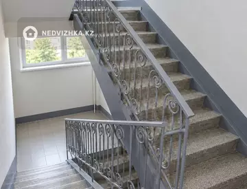 2-комнатная квартира, этаж 1 из 3, 75 м², На длительный срок, миниатюра 12