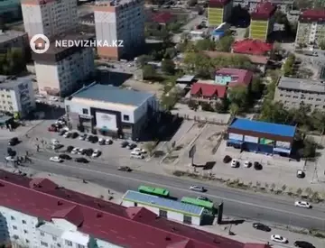Офис, Склад и др., этаж 2 из 2, 700 м²