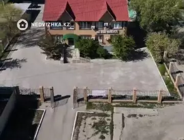 Офис, Склад и др., этаж 2 из 2, 700 м²
