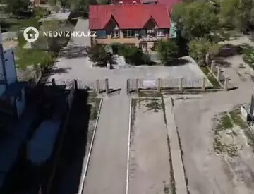 Офис, Склад и др., этаж 2 из 2, 700 м²