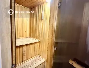 6-комнатный дом, 6.5 соток, 205 м², миниатюра 1
