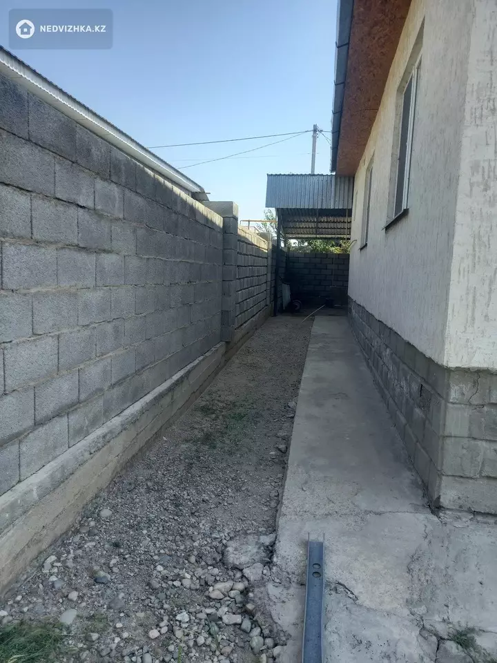 4-комнатная дача, 6 соток, 10 м²