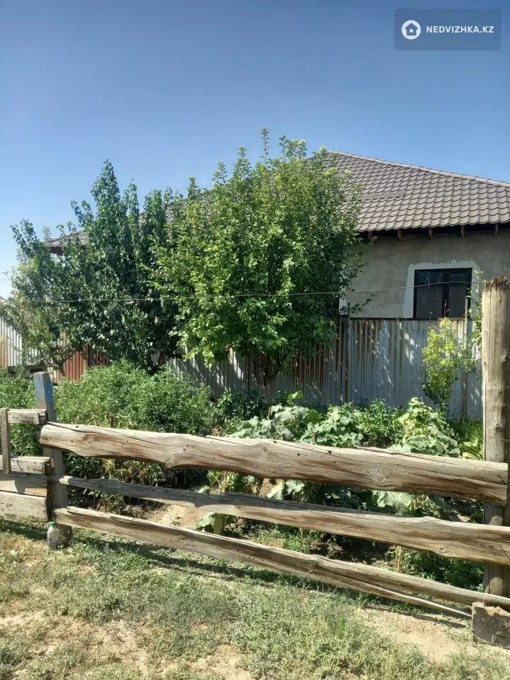 4-комнатная дача, 6 соток, 10 м², фотография 2