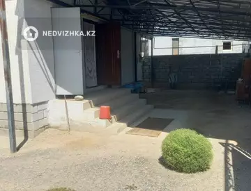 4-комнатная дача, 6 соток, 10 м², миниатюра 5