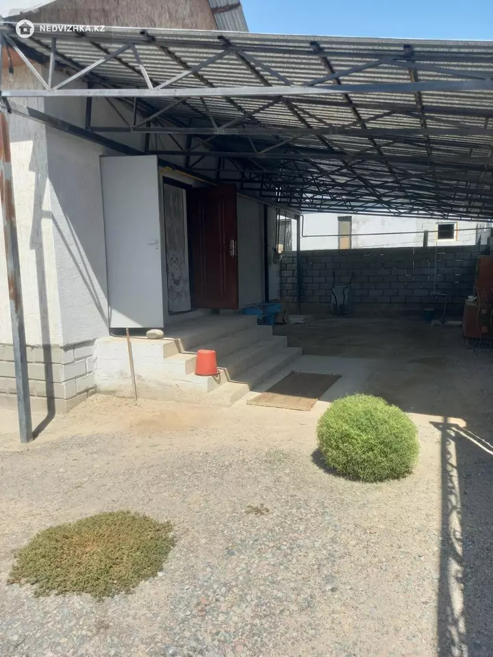 4-комнатная дача, 6 соток, 10 м², фотография 5