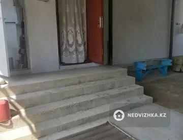 4-комнатная дача, 6 соток, 10 м², миниатюра 6