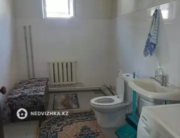 4-комнатная дача, 6 соток, 10 м², миниатюра 7