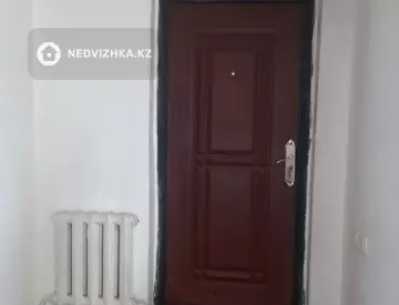 4-комнатная дача, 6 соток, 10 м², миниатюра 8