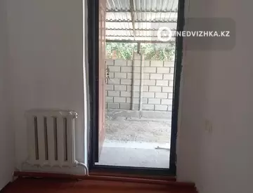 4-комнатная дача, 6 соток, 10 м², миниатюра 9