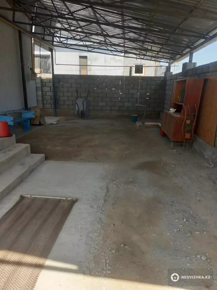 4-комнатная дача, 6 соток, 10 м², фотография 3