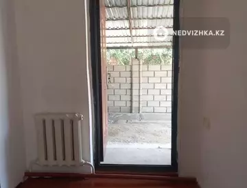 4-комнатная дача, 6 соток, 10 м², миниатюра 10