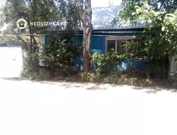 4-комнатный дом, 4 соток, 93 м²