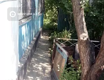 4-комнатный дом, 4 соток, 93 м²