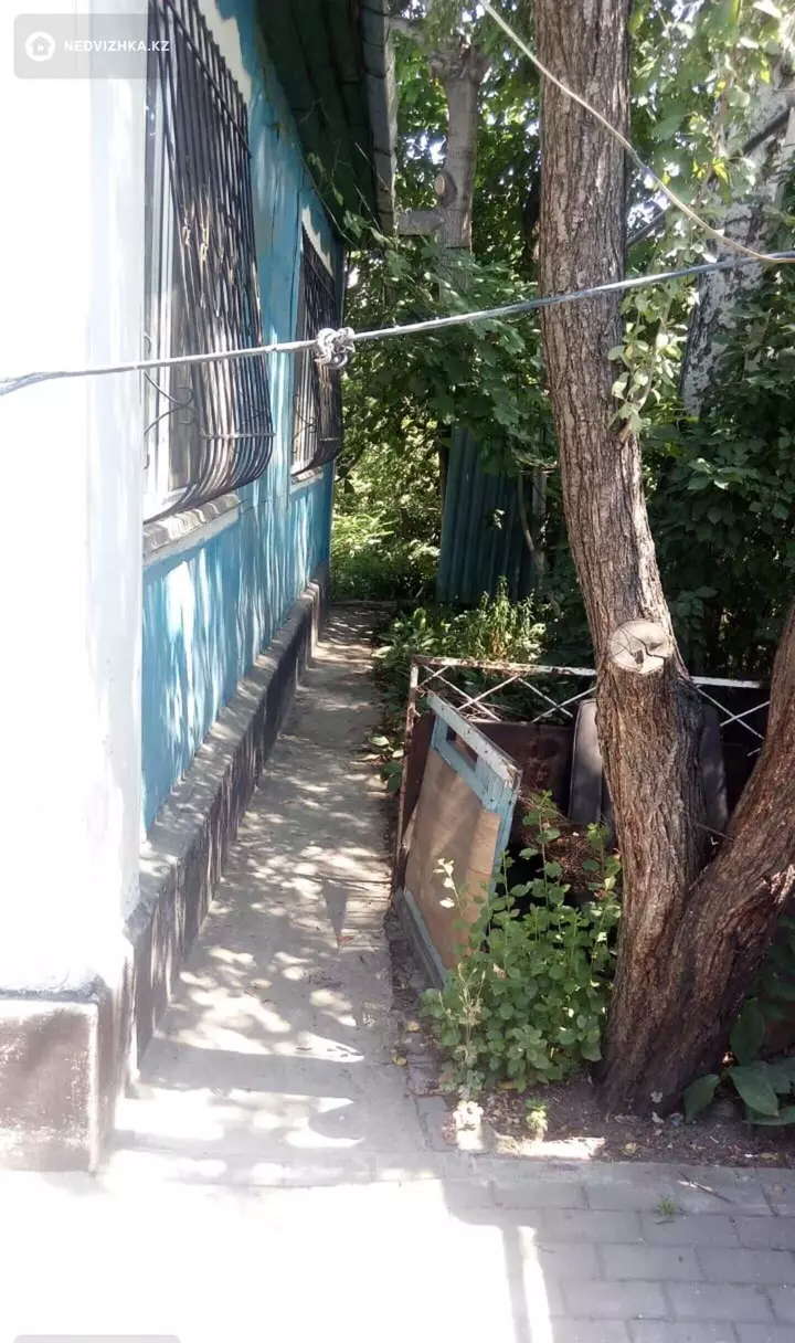 4-комнатный дом, 4 соток, 93 м², фотография 2