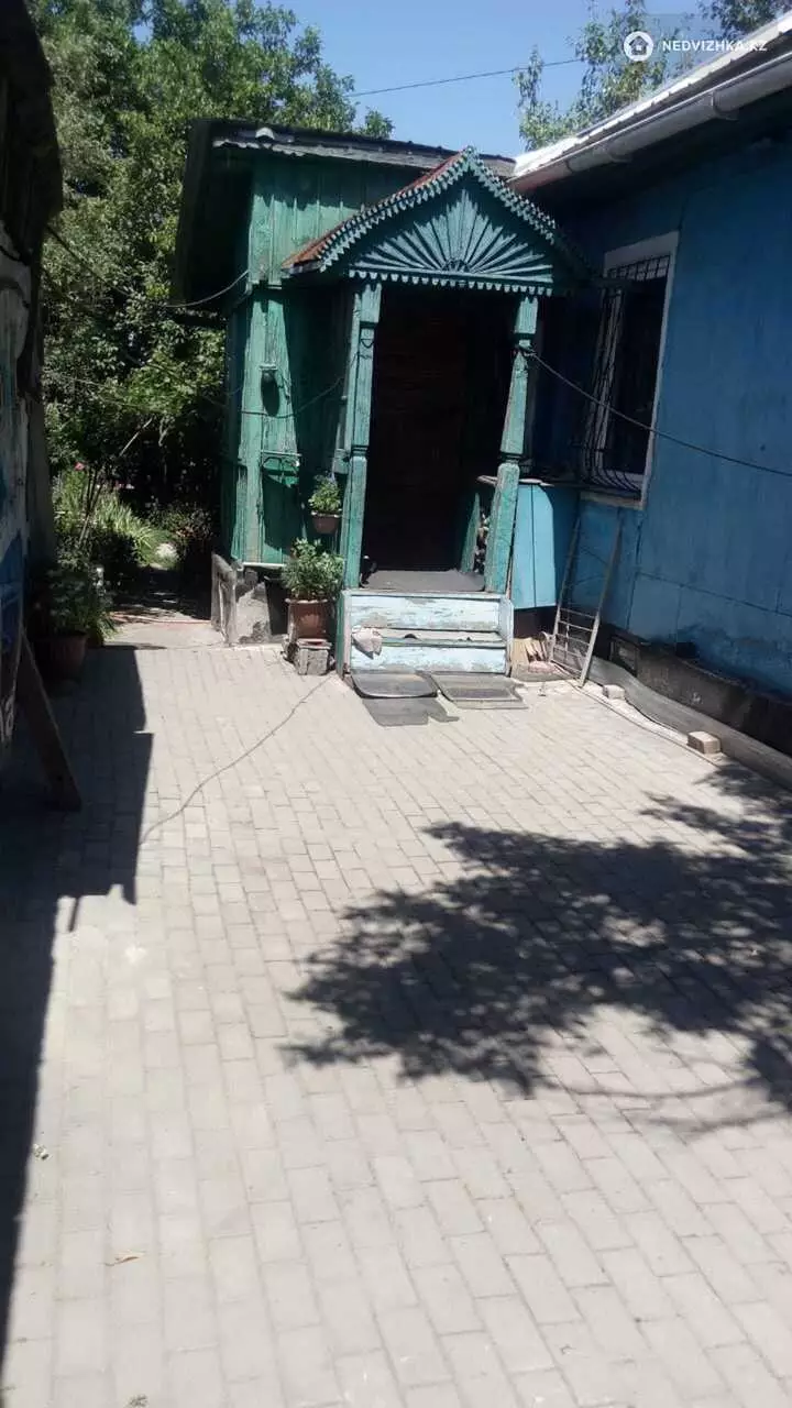 4-комнатный дом, 4 соток, 93 м², фотография 3