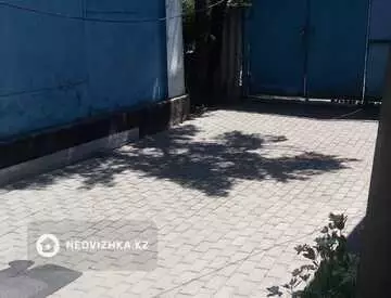4-комнатный дом, 4 соток, 93 м²