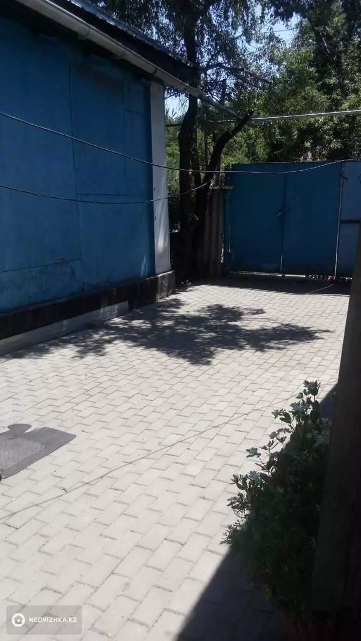 4-комнатный дом, 4 соток, 93 м², фотография 4