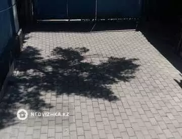 4-комнатный дом, 4 соток, 93 м²