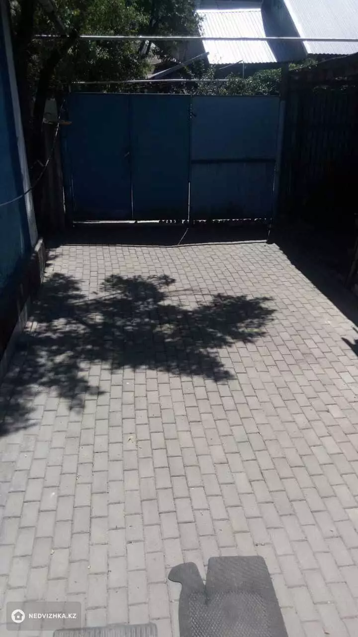 4-комнатный дом, 4 соток, 93 м², фотография 5