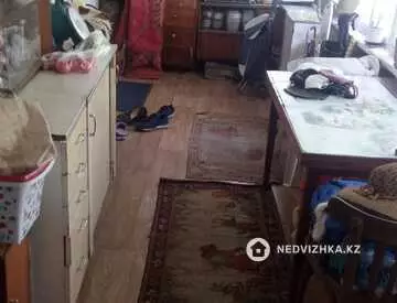 4-комнатный дом, 4 соток, 93 м², миниатюра 6