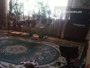 4-комнатный дом, 4 соток, 93 м², миниатюра 7