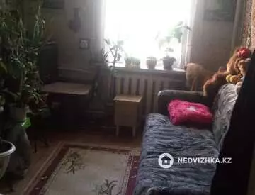 4-комнатный дом, 4 соток, 93 м², миниатюра 8