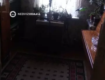 4-комнатный дом, 4 соток, 93 м², миниатюра 9