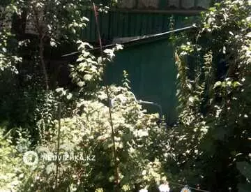 4-комнатный дом, 4 соток, 93 м², миниатюра 12